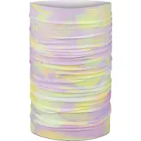 Buff Coolnet UV Nekwarmer