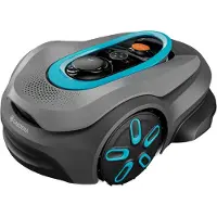 Gardena Smart Sileno Sense 600