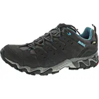 Meindl Portland Lady GTX Wandelschoenen | Maat 6