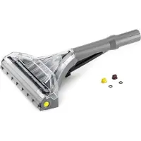 Kärcher 4.130-008.0 Flexibele zuigmond 240 mm Puzzi