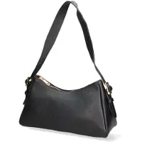 Gave Lux Shoulder Bag Women