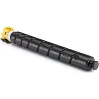Kyocera TK-8345Y Toner Geel