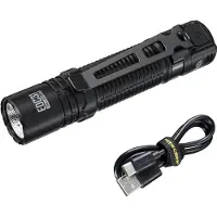 Nitecore EDC 31 Flashlight