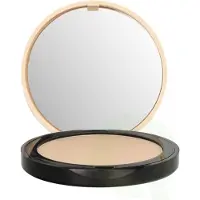 PUPA Milano Pupa Wonder Me Compact Face Powder 7.5 g - #010 Ivory