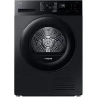 Samsung 5000-serie DV9UDG52A0ABEN