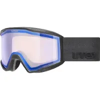 Uvex Blast V Fotochrome Skibril
