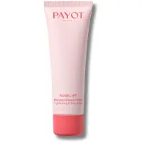 Payot Roselift Tightening Lifting Crème masker 50 ml
