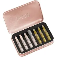 Babor Ampoule Concentrates FP Vitamin Glow 2 ml