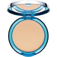 Artdeco Sun Protection Powder Foundation Wet &amp; Dry SPF50