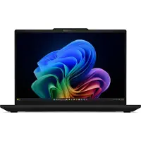 Lenovo ThinkPad T14 Gen 7 (AMD)