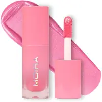 Moira Love Steady Shimmer Blush 006 Sweet Thing