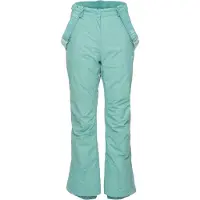 Hi-tec Darin Broek