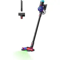 Dyson V10 Konical