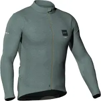 Leatt Endurance 4.0 Trui Met Lange Mouwen