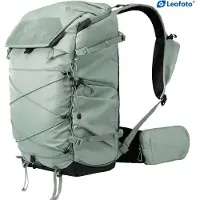 Leofoto Backup Series Backpack 35L green(bag only)
