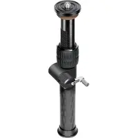 Leofoto GC-282C Geared center column