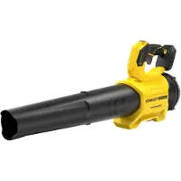 Stanley V20 Sfmcbl730m1 Elektrische Bladblazer