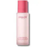 Payot Rituel Douceur Rehydrating Milky Body Serum 100 ml