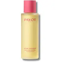 Payot Rituel Douceur Toning 100ml Lichaamsolie