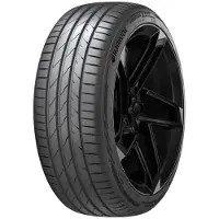 Hankook zomerbanden voor motorfietsen, Ventus evo K137 (245/35 ZR19 (93Y) XL)