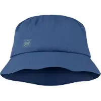 Buff Rain Bucket Hat L/XL