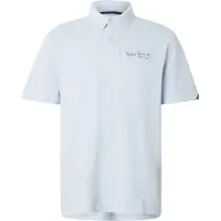 Replay Shirt offwhite
