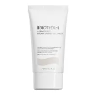 Biotherm Aquasource Hydra Barrier Cleanser - Hydraterende Gezichtsreiniger - Niacinamide - Ceramiden - 150ml