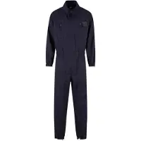 Brandit Joggingpak navy