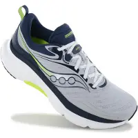 Saucony Omni 23 ST | 44 | Heren