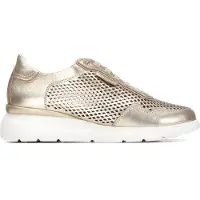 Carmela 163211 Schoenen