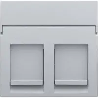 Niko Intense Insert Switchgear - 121-65200