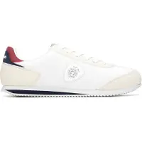 Refresh 175662 Schoenen