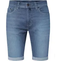 Pierre Cardin Jeans 'Sisteron' lichtblauw