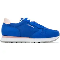 Teddy Smith 120670 Schoenen