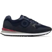 Refresh 175517 Schoenen