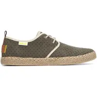 Refresh 175560 Schoenen