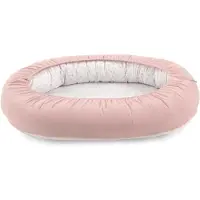 cambrass Plumeti 55x90x15 Cm Cradle Nest Roze Kinderen