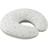 cambrass Ardi 53x45x10 Cm Nursing Pillow Beige Kinderen