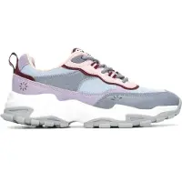 Refresh 17240408 Schoenen