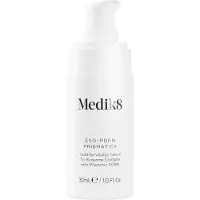 Medik8 Exo-PDRN Prismatic+ Serum 30ml