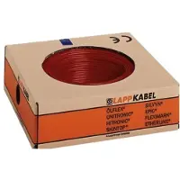 Lapp H07V-K Installatiedraad - 4520046-1 [20 Meter]