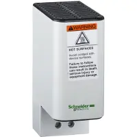 Schneider Electric ClimaSys 20W Kastverwarming - NSYCR20WU1C