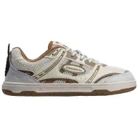 Be Lenka Dropsta Barefoot Schoenen