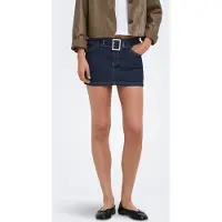 ONLY Rok 'ONLWauw Nicki' donkerblauw