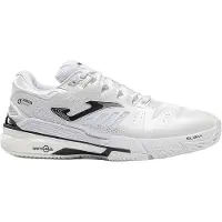 Joma Slam Classic Padel Heren