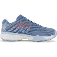 K-Swiss HYPERCOURT EXPRESS 2 CLAY 06614043M Tennisschoenen | Maat 8.5