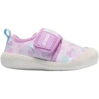 Joma Teo Schoenen