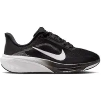 Nike Pegasus 42 Kids