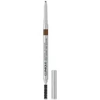 Clinique Make-up OgenQuickliner for Brows Deep Brown