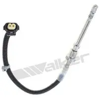 VEGAZ TPS-133 Sensor, uitlaatgastemperatuur
